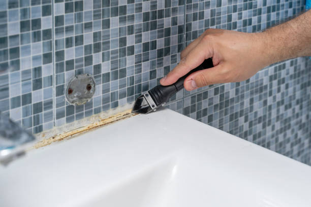 Bessemer City, NC Mold Removal Pros